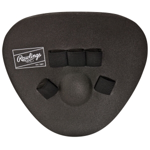 Rawlings Quick Hands Trainer